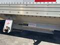 2013 Timpte Grain Trailer Grain Trailer