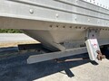 2013 Timpte Grain Trailer Grain Trailer
