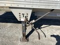 2013 Timpte Grain Trailer Grain Trailer