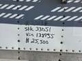 2013 Timpte Grain Trailer Grain Trailer