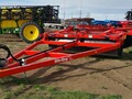  Rite Way F3-50NT Land Roller