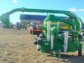 2026 Walinga AGRI-VAC 6614DLX Grain Vac