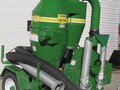 2026 Walinga AGRI-VAC 6614DLX Grain Vac