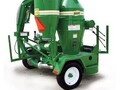 2026 Walinga AGRI-VAC 6614DLX Grain Vac