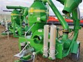 2026 Walinga AGRI-VAC 7614DLX Grain Vac