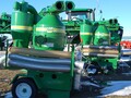 2026 Walinga AGRI-VAC 7614DLX Grain Vac