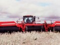 2026 Rite Way F5-68 Land Roller