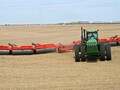  Rite Way F5-62 Land Roller