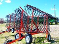 2026 Delta 36 Harrow