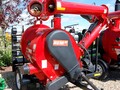 2026 Rem VR12 Grain Vac