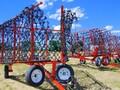 2026 Delta 36 Harrow