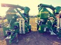 2026 Walinga AGRI-VAC 7614DLX Grain Vac