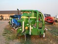 2026 Walinga AGRI-VAC 6614DLX Grain Vac