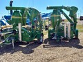 2026 Walinga AGRI-VAC 6614DLX Grain Vac