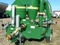 2026 Walinga AGRI-VAC 7614DLX Grain Vac