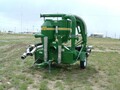 2026 Walinga AGRI-VAC 6614DLX Grain Vac