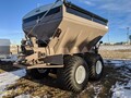 2026 Chandler 35PTT-FT EXW Pull-Type Fertilizer Spreader