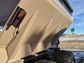 2026 Chandler 35PTT-FT EXW Pull-Type Fertilizer Spreader