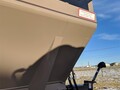 2026 Chandler 35PTT-FT EXW Pull-Type Fertilizer Spreader