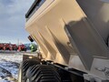 2026 Chandler 35PTT-FT EXW Pull-Type Fertilizer Spreader