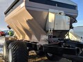 2026 Chandler 35PTT-FT EXW Pull-Type Fertilizer Spreader