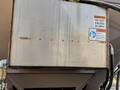 2026 Chandler 35PTT-FT EXW Pull-Type Fertilizer Spreader