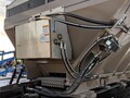 2026 Chandler 35PTT-FT EXW Pull-Type Fertilizer Spreader