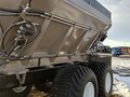 2026 Chandler 35PTT-FT EXW Pull-Type Fertilizer Spreader