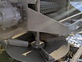 2026 Chandler 35PTT-FT EXW Pull-Type Fertilizer Spreader