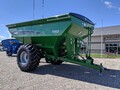  Brandt 1120XR Grain Cart