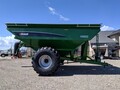  Brandt 1120XR Grain Cart