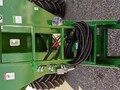  Brandt 1120XR Grain Cart