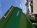  Brandt 1120XR Grain Cart