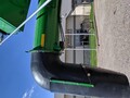  Brandt 1120XR Grain Cart