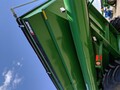  Brandt 1120XR Grain Cart