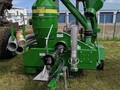 2026 Walinga AGRI-VAC 6614DLX Grain Vac