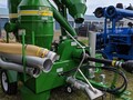 2026 Walinga AGRI-VAC 6614DLX Grain Vac