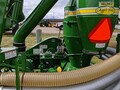 2026 Walinga AGRI-VAC 6614DLX Grain Vac