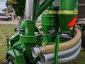 2026 Walinga AGRI-VAC 6614DLX Grain Vac