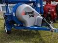 2026 Brandt 5200EX Grain Vac