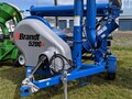 2026 Brandt 5200EX Grain Vac