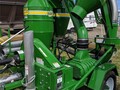 2026 Walinga AGRI-VAC 6614DLX Grain Vac