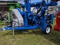 2026 Brandt 5200EX Grain Vac
