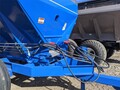 2026 Chandler 20PTT-FT Pull-Type Fertilizer Spreader