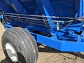 2026 Chandler 20PTT-FT Pull-Type Fertilizer Spreader