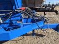 2026 Chandler 20PTT-FT Pull-Type Fertilizer Spreader