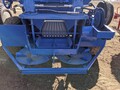 2026 Chandler 20PTT-FT Pull-Type Fertilizer Spreader