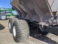 2026 Chandler 35PT-FTLH EXW Pull-Type Fertilizer Spreader