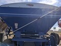 2026 Chandler 20PTT-FT Pull-Type Fertilizer Spreader