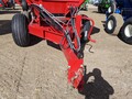 2026 Chandler 20PTT-FT Pull-Type Fertilizer Spreader